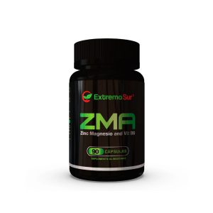 ZMA EXTREMO SUR