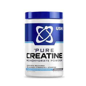 CREATINA USN 300GR