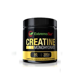 CREATINA EXTREMO SUR 300GR