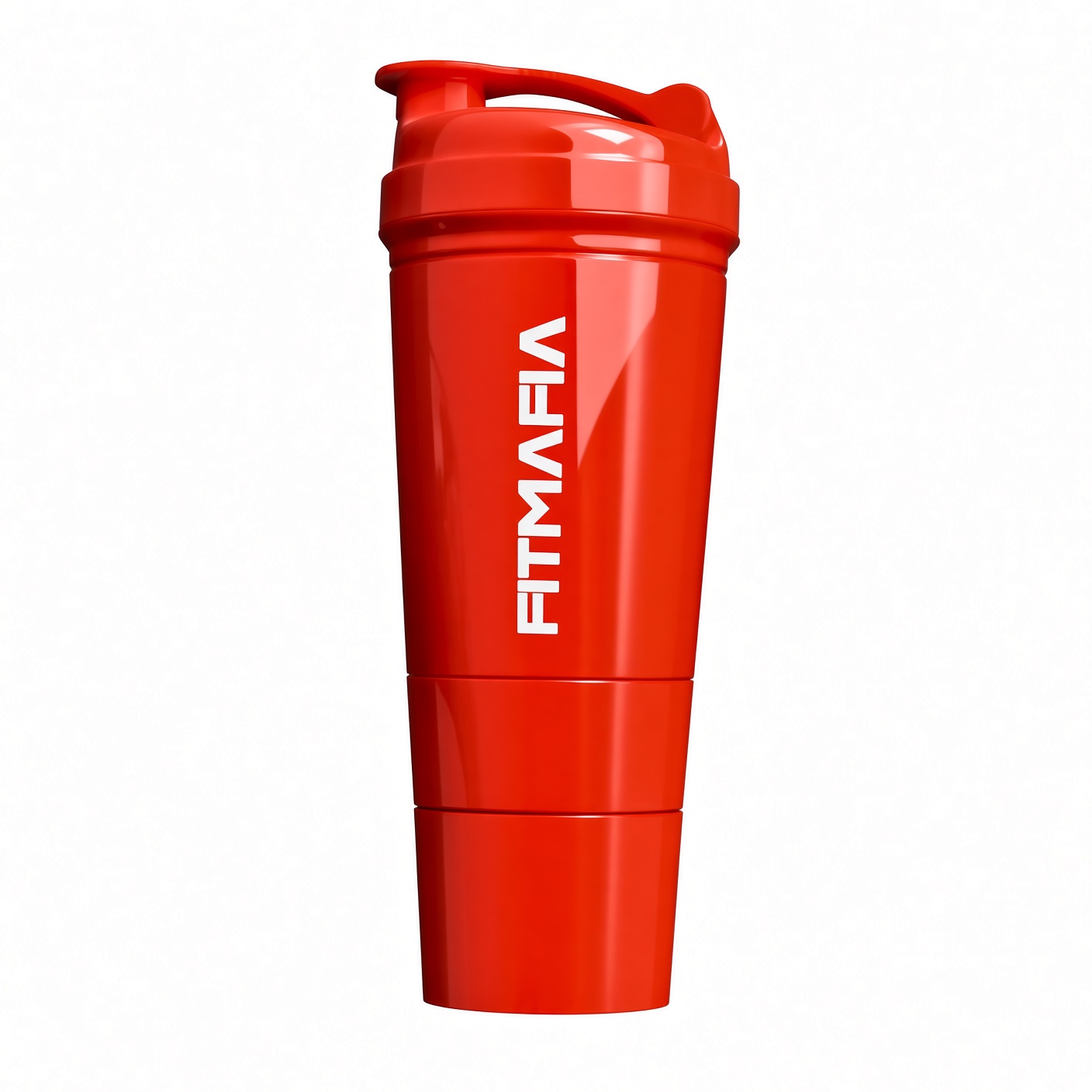 SHAKER FITMAFIA 700ML
