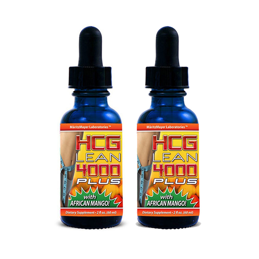 hcg-lean-4000-pack-suplementos-r14